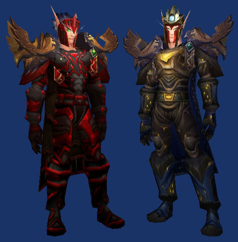 File:CrimsonShadow.jpg