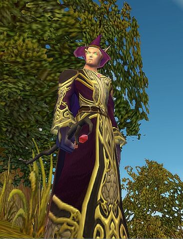 File:Caster1.jpeg
