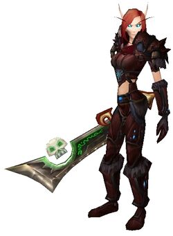 Ashblood3