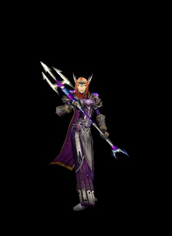 File:Lady Vinase Ready.jpg