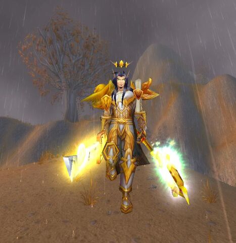 File:Luthos of silvermoon.jpg