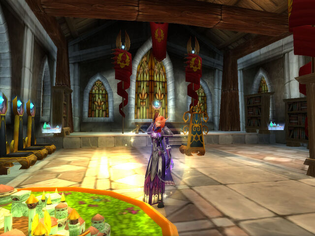 File:WoWScrnShot 010409 014548.jpg