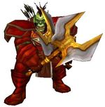 Hogruk