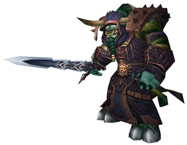 File:Plaugehoof3.jpg