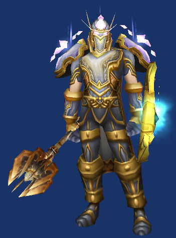 File:SMEPaladin.jpg