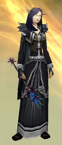 File:DarkSylvanas.jpg