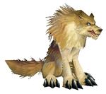 Ghostpawwiki
