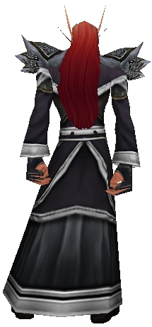 File:Saixtest2.jpg
