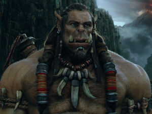 Durotan0