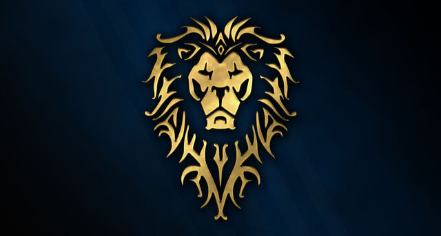 File:Kingdom of Azeroth banner0.jpg