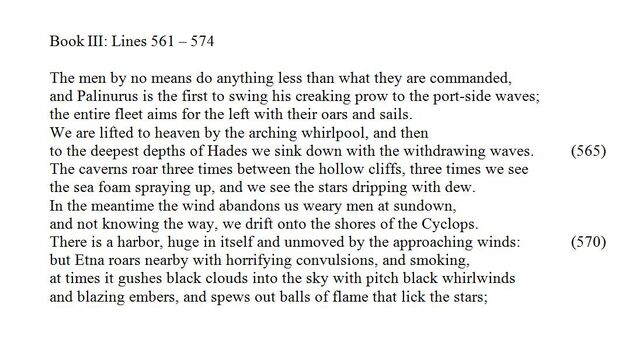 File:Heydrick translation.jpg
