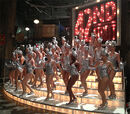 42nd Street.jpg