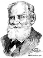 Ivan pavlov