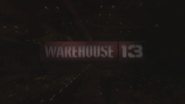 File:Resonance 57.png