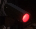 Spectrom.png