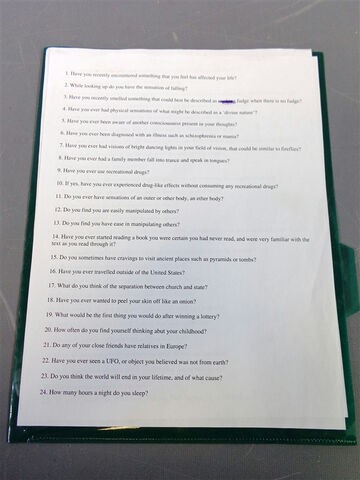 File:Questions.jpg