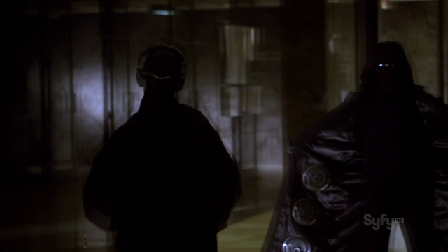 File:Resonance 312.png