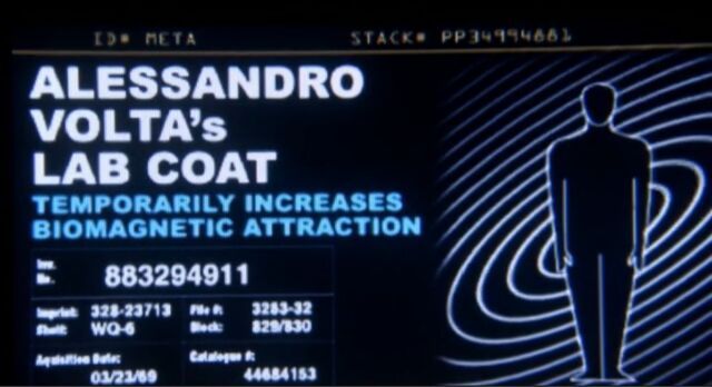 Datei:Alessandro Volta.jpg