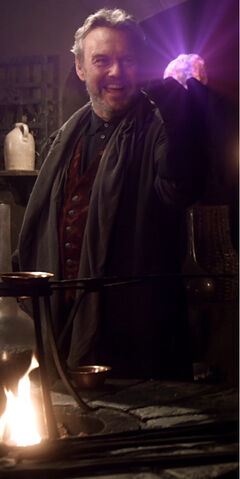 File:Paracelsus.jpg