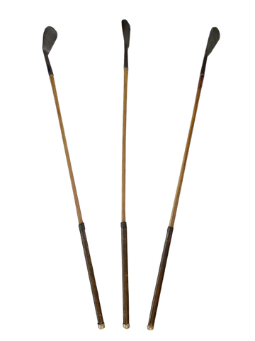 File:Bobby Jones' Golf Clubs.png