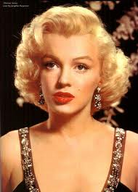 Monroe