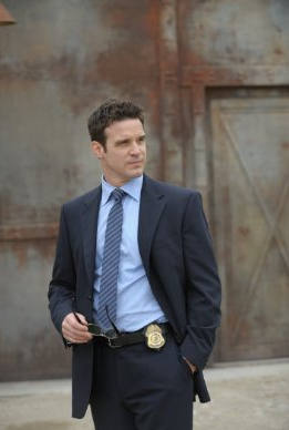 File:Pilot11.png