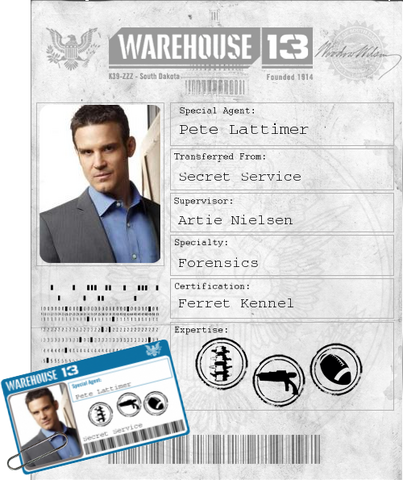 File:Pete lattimer profile.png