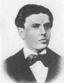Ignacy