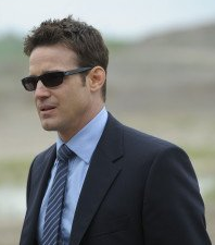 File:Pilot06.png