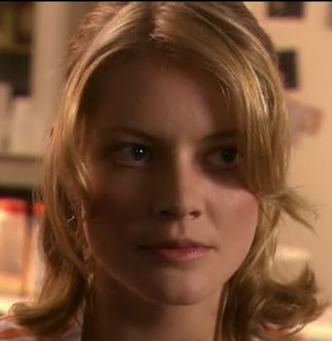 File:Emily.jpg