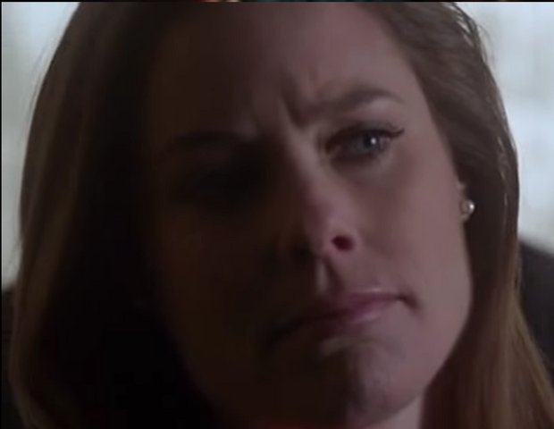 File:Sally Stukowski1.png