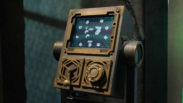 File:Escher vault console.jpg