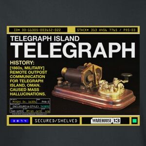 Warehouse 13 telegraf.jpg