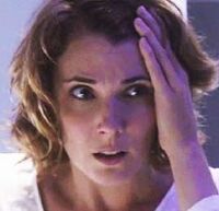 Claire awake123.jpg