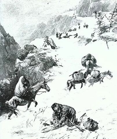 File:DonnerParty.jpg