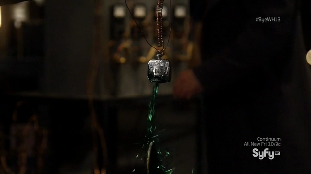 File:Karl Schwarzschild's Pocket Watch.png