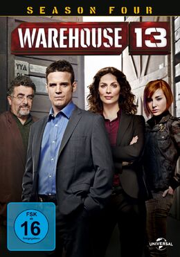 Warehouse-13-s4.jpg