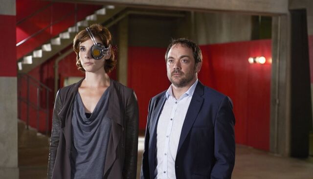 File:Claire controlled lens3.jpg