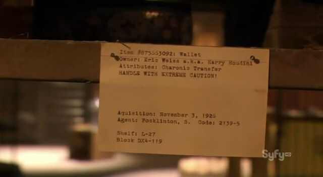 File:Wallet Info.jpg