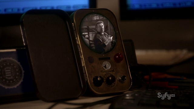 File:Resonance 83.png