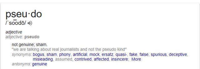 File:Pseudo.png