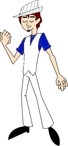 File:Lance.png