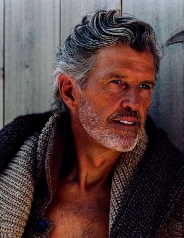 File:Dante.jpg