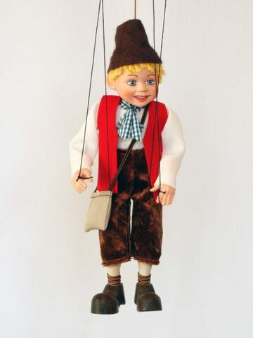 File:Hansel.jpg