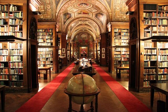 File:University-club-library-new-york.jpg