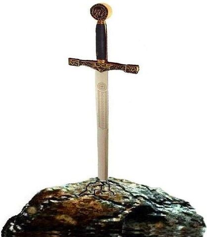 File:Excalibur Sword.jpg