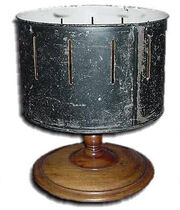 Movie-projector-zoetrope