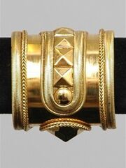 Helen-of-troy-bracelet
