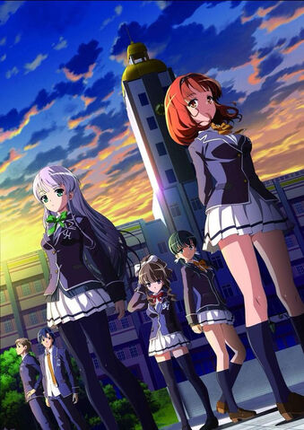 File:Anime Cover.jpg