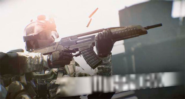 File:Rifleman.jpg